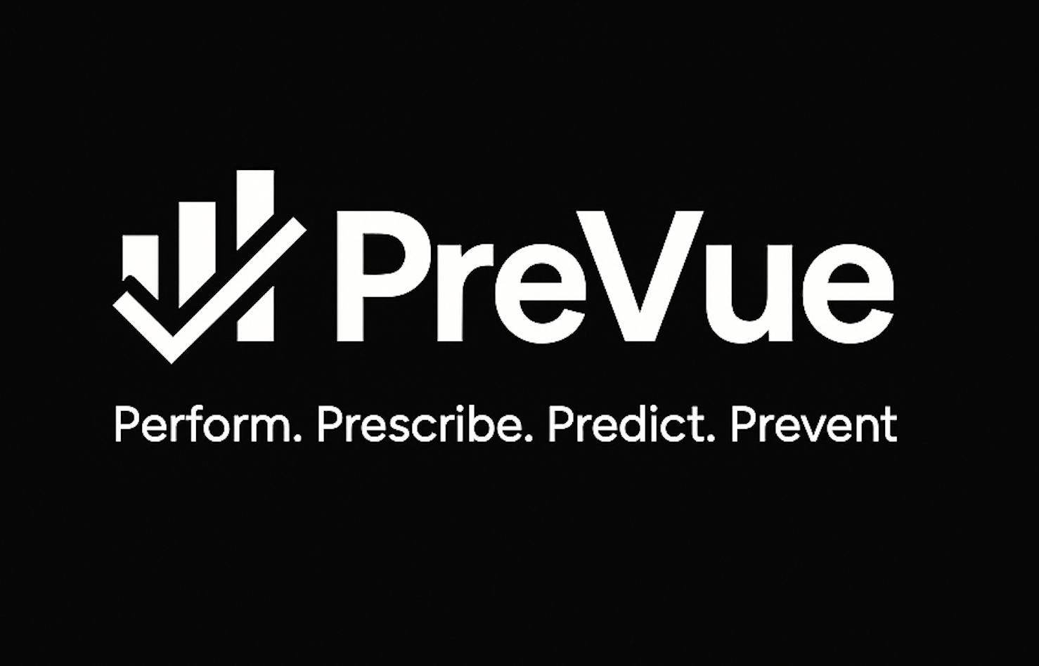 PreVue
